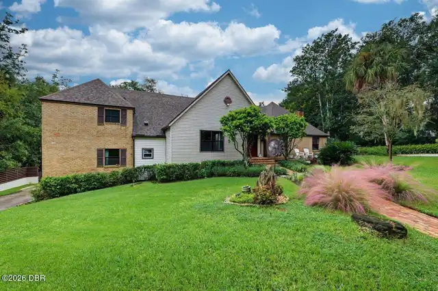 Listing Photo 47