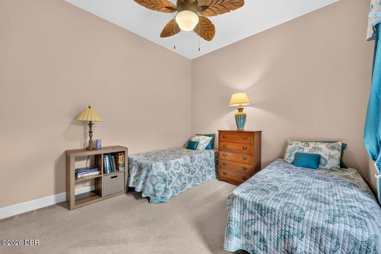 Listing Photo 22