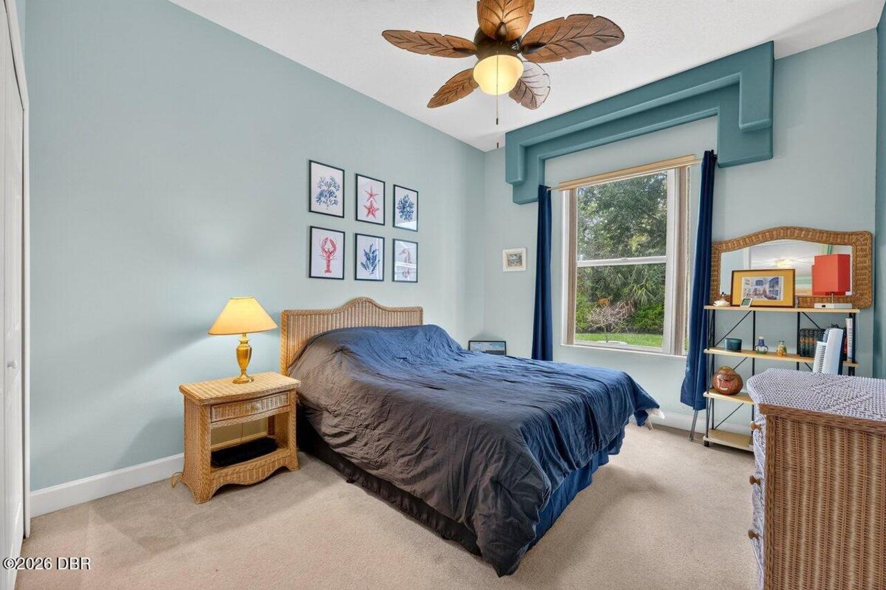 Listing Photo 23