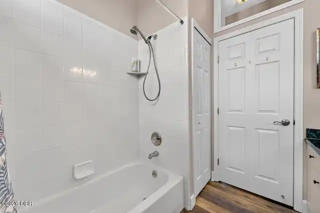 Listing Photo 25