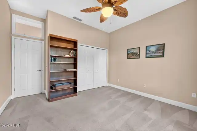 Listing Photo 27