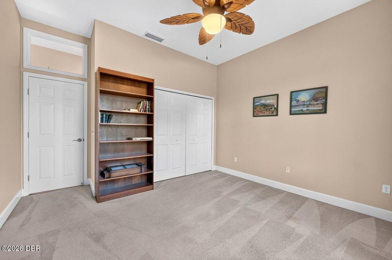 Listing Photo 27