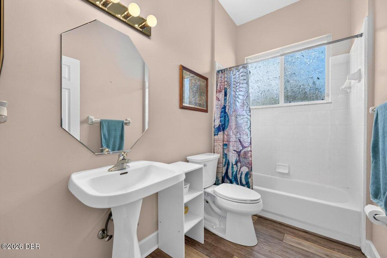Listing Photo 28