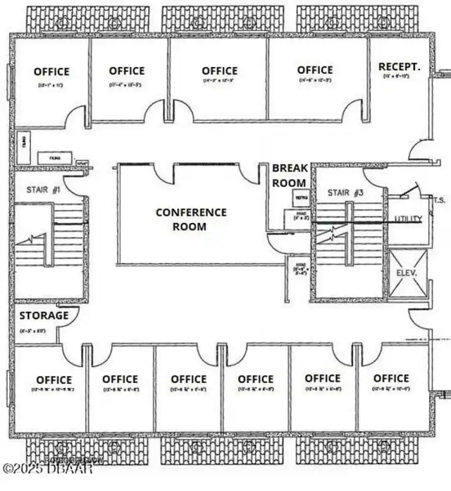 Listing Photo 6