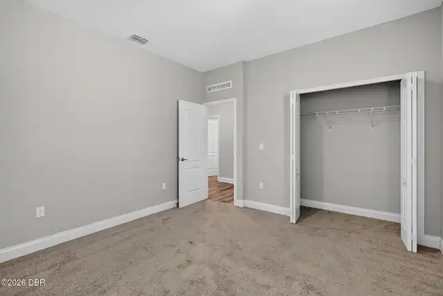 Listing Photo 35