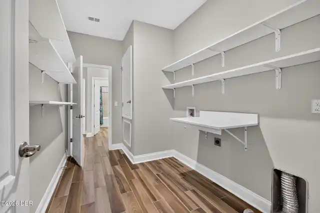 Listing Photo 38