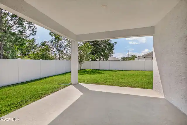 Listing Photo 41