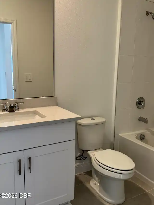 Listing Photo 7