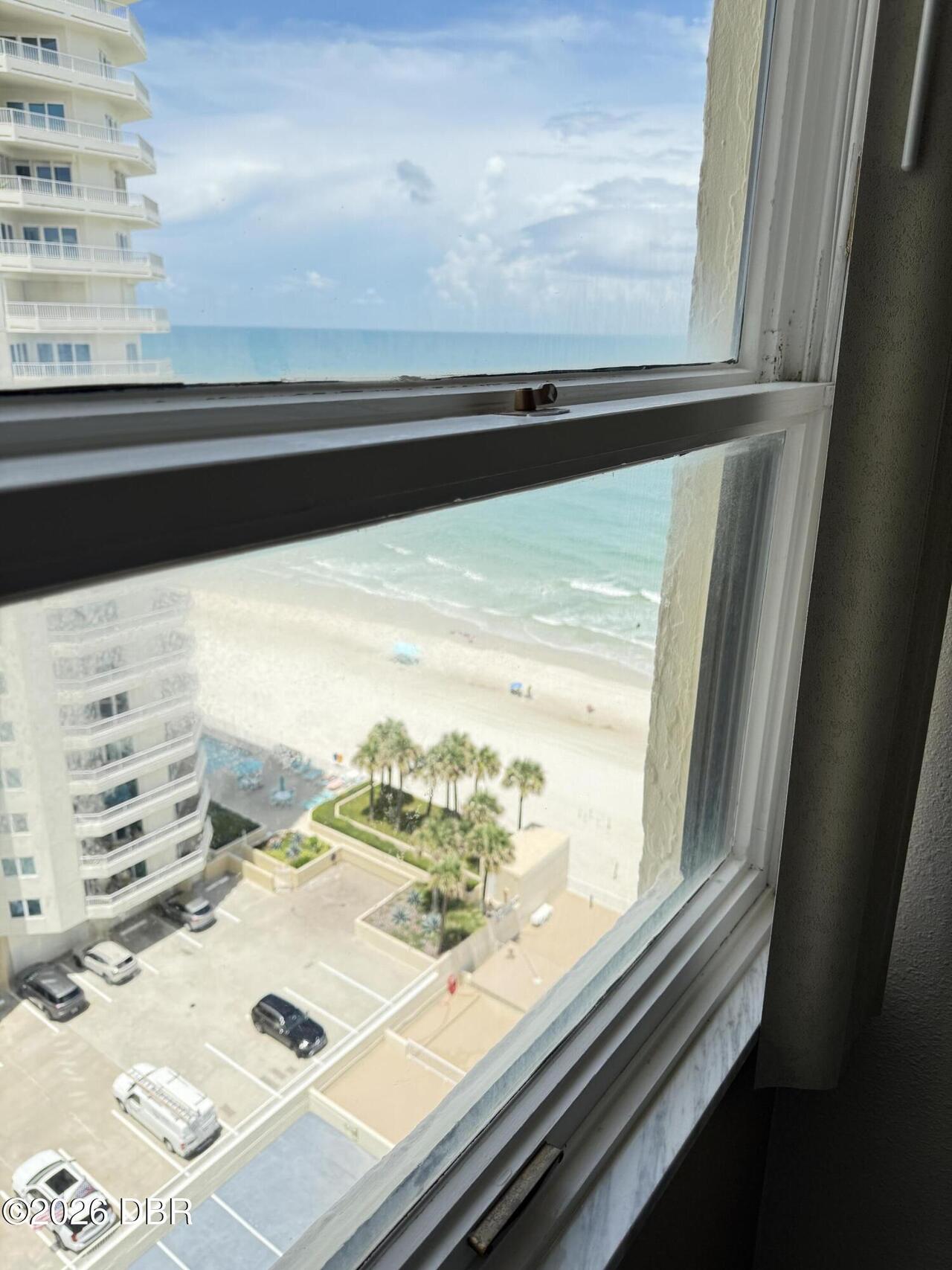 Listing Photo 26