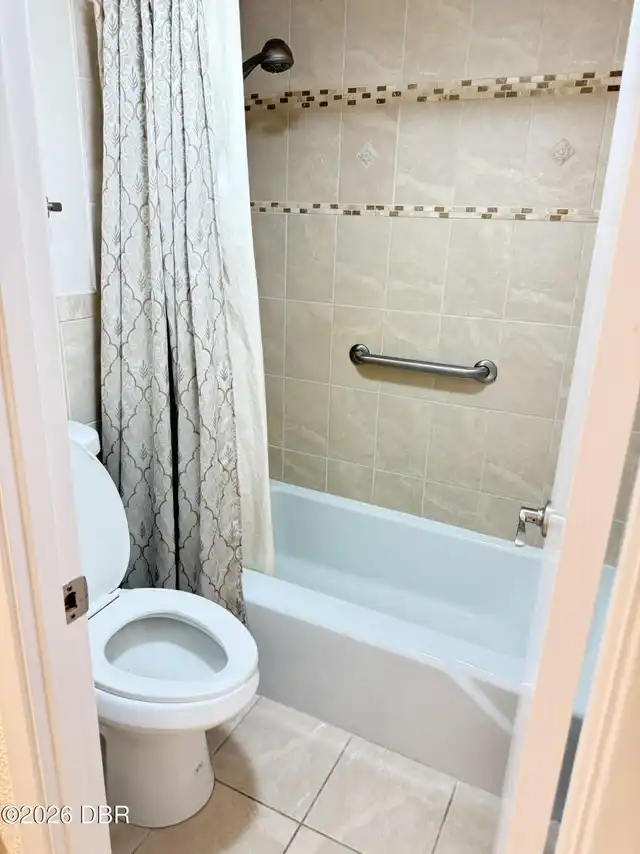 Listing Photo 27