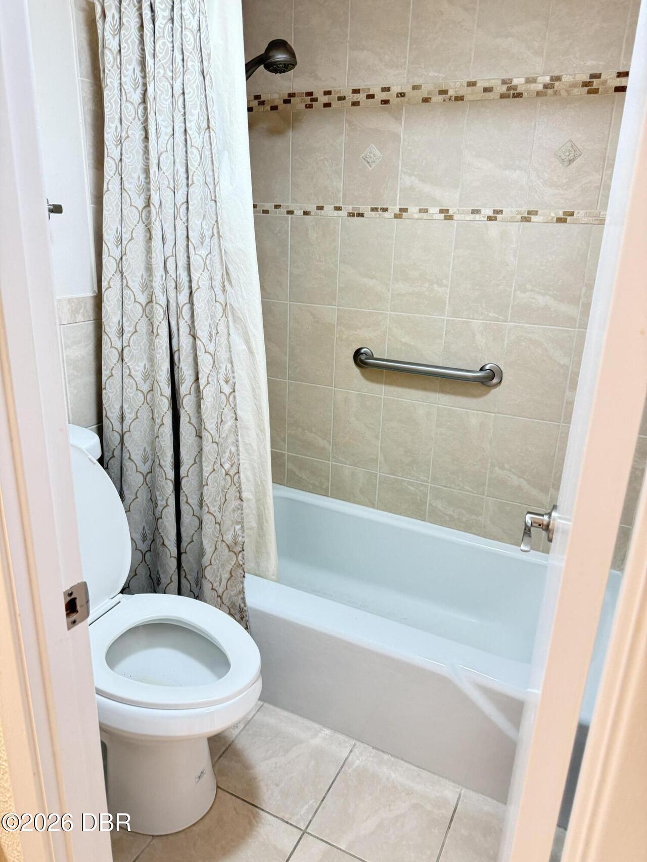 Listing Photo 27