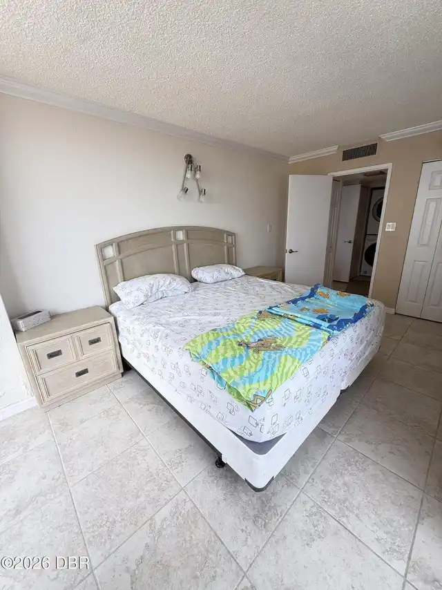 Listing Photo 33
