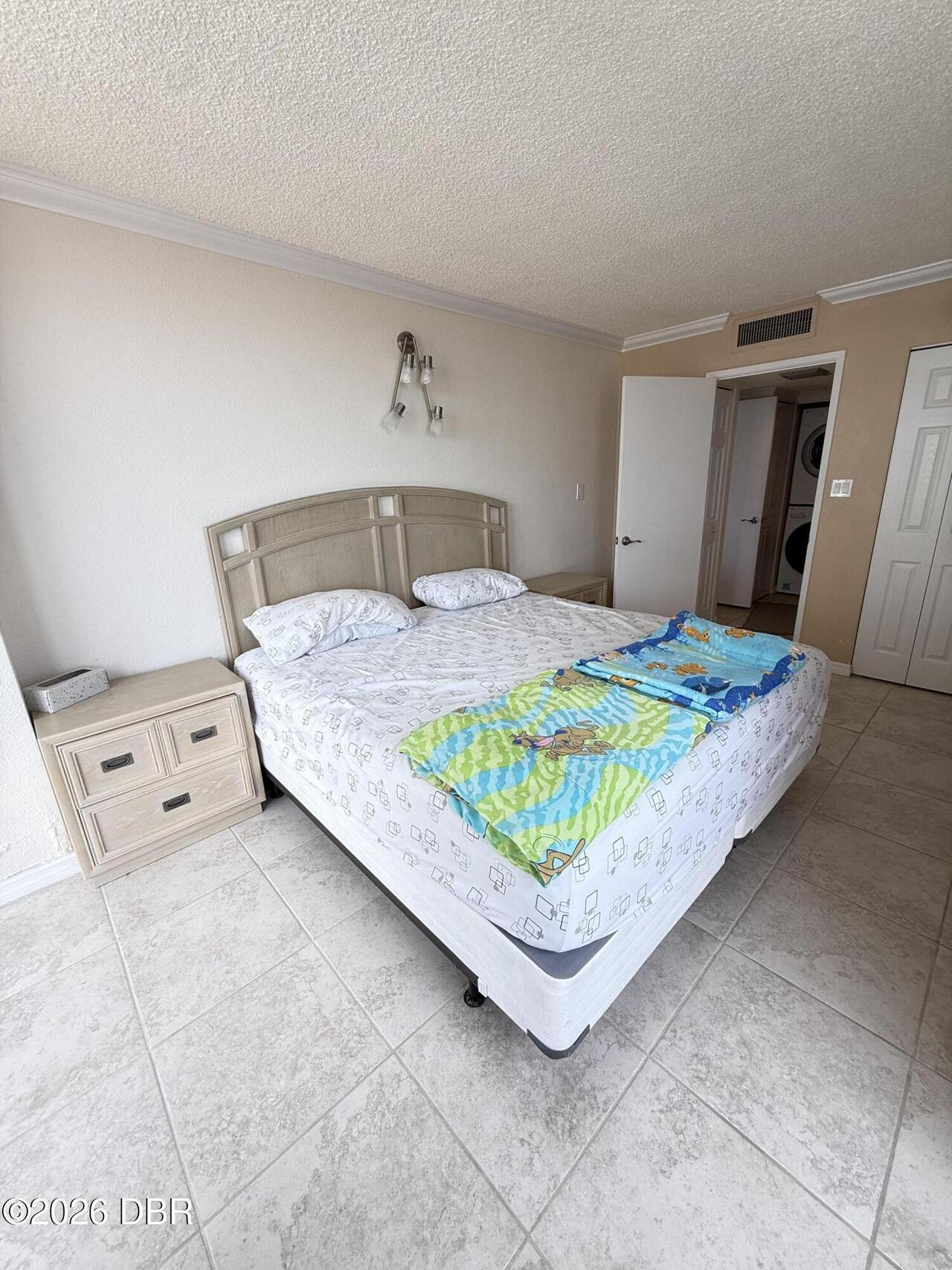 Listing Photo 33