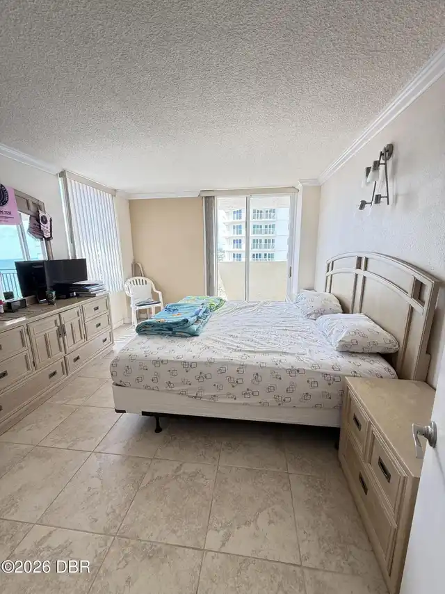 Listing Photo 34