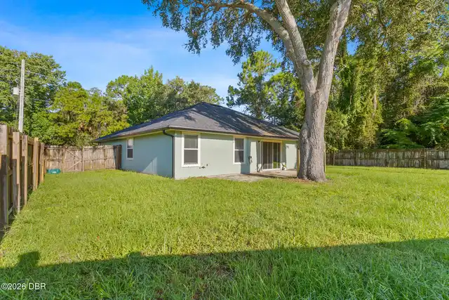 Listing Photo 19