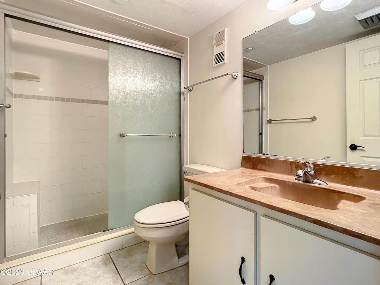Listing Photo 33