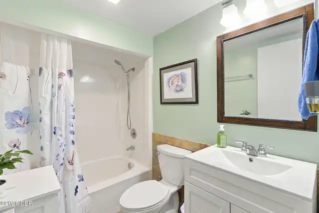 Listing Photo 13