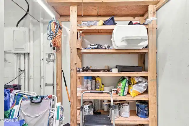 Listing Photo 17