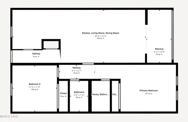Listing Photo 31