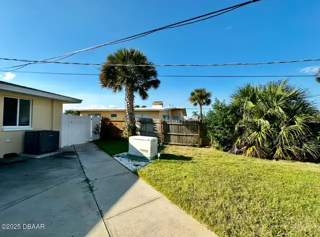 Listing Photo 15