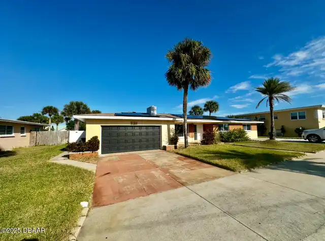 Listing Photo 16