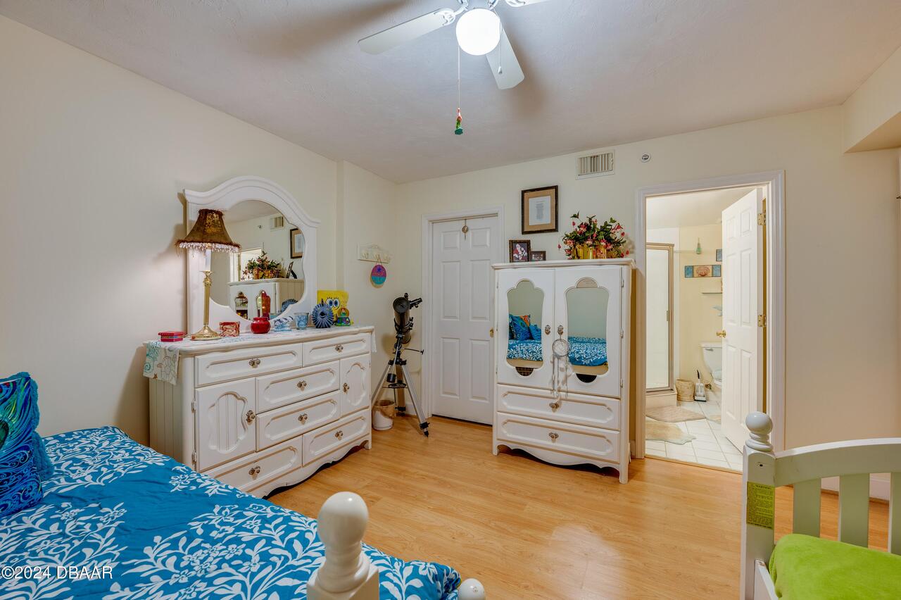 Listing Photo 27