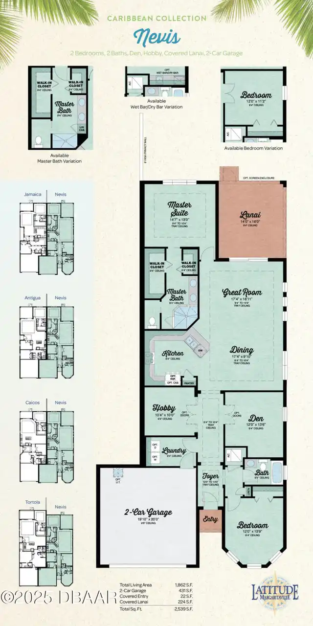 Listing Photo 49