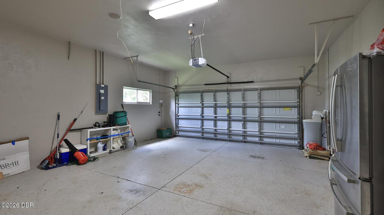 Listing Photo 16