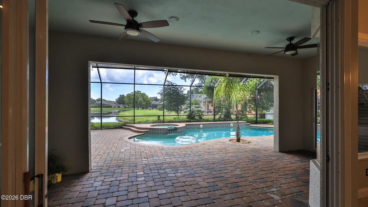 Listing Photo 29