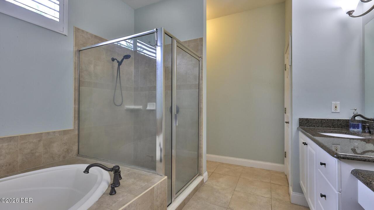 Listing Photo 34