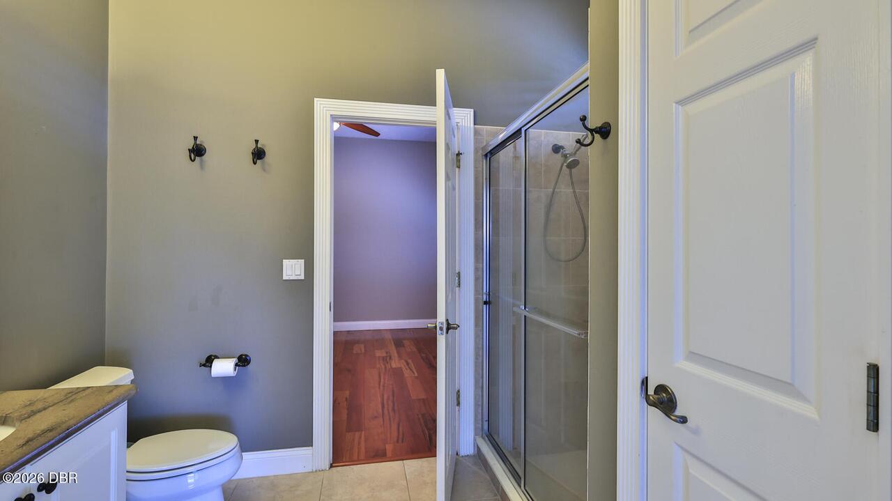 Listing Photo 42