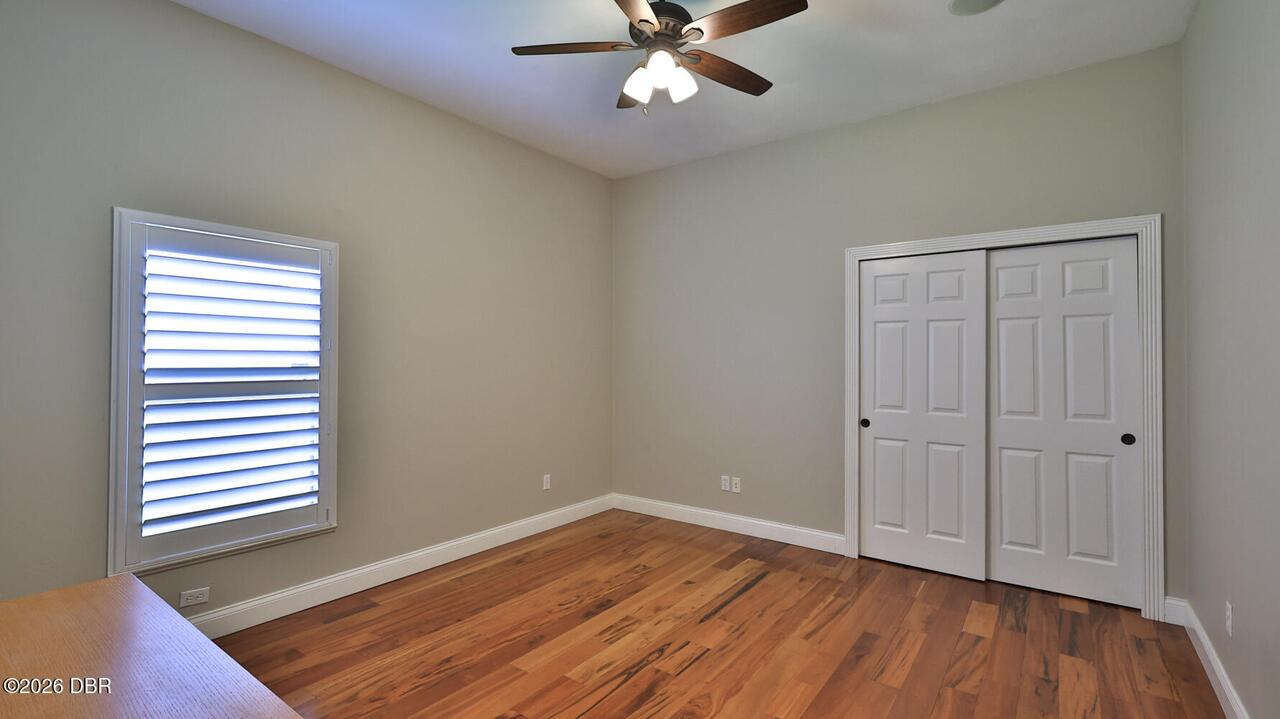 Listing Photo 44