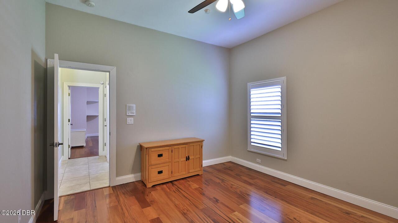 Listing Photo 45