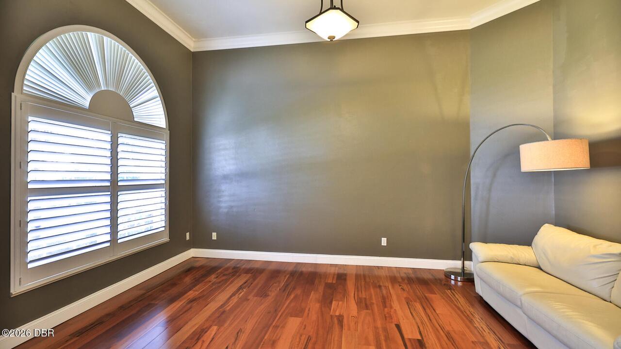 Listing Photo 51