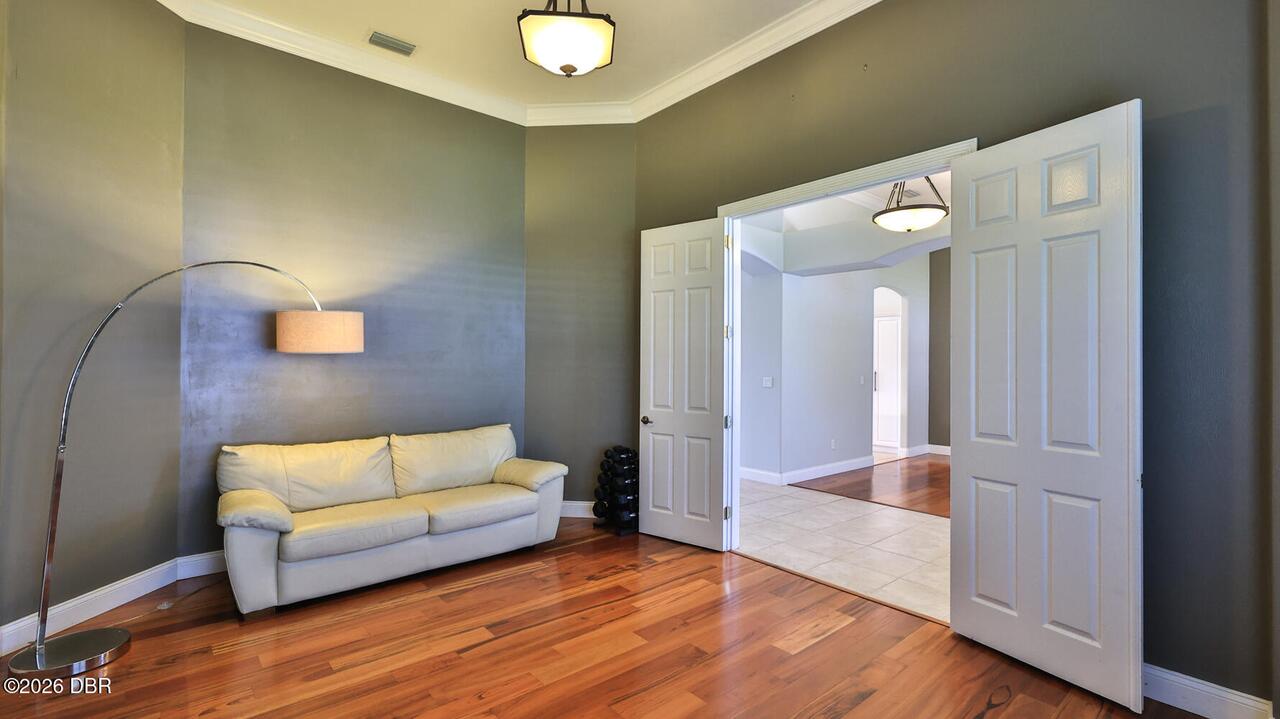 Listing Photo 52