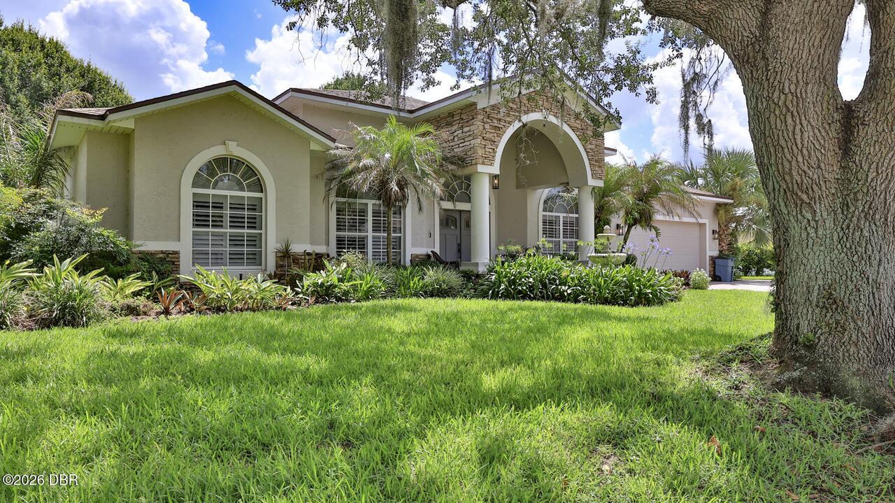 Listing Photo 57