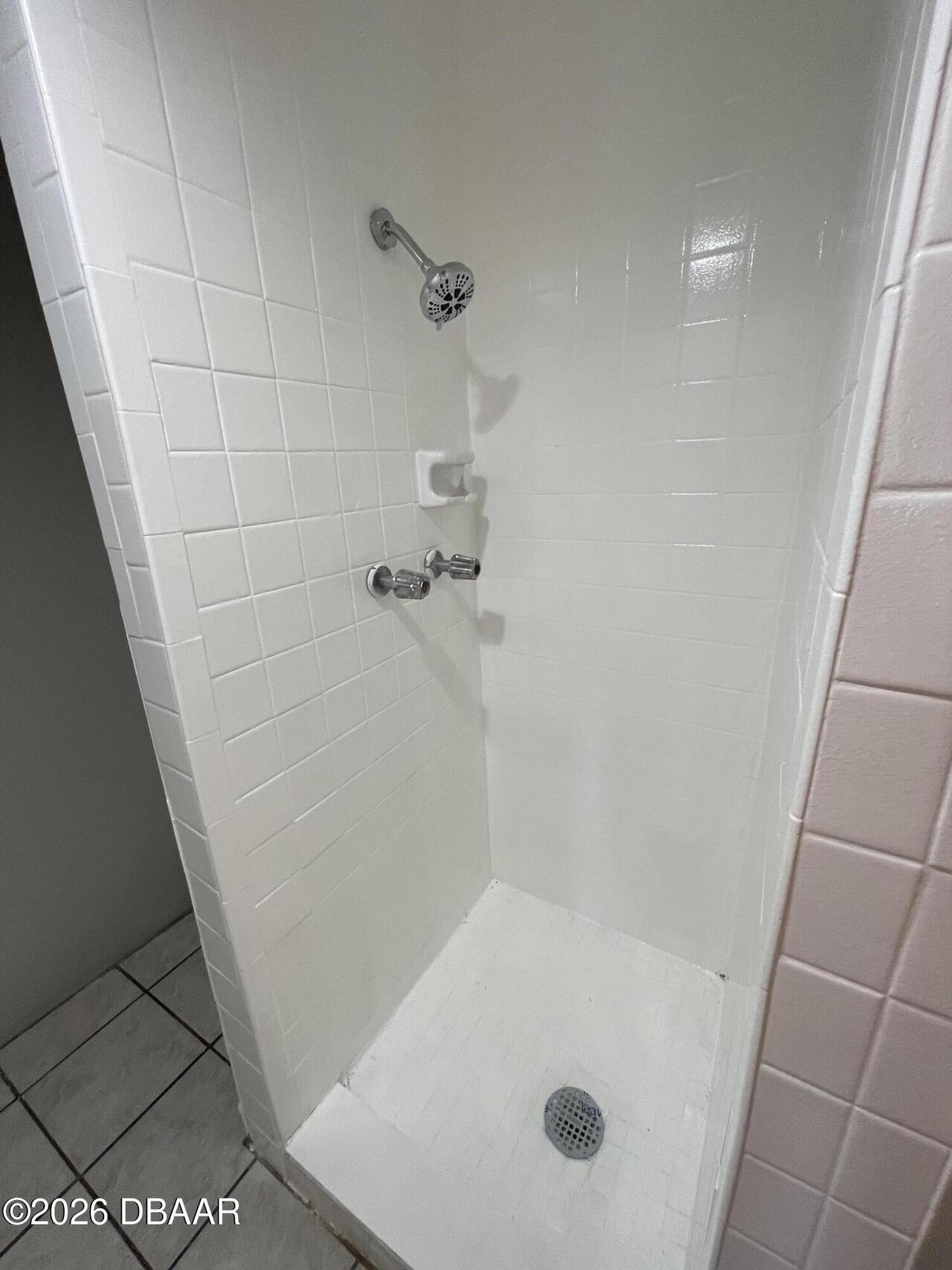 Listing Photo 16