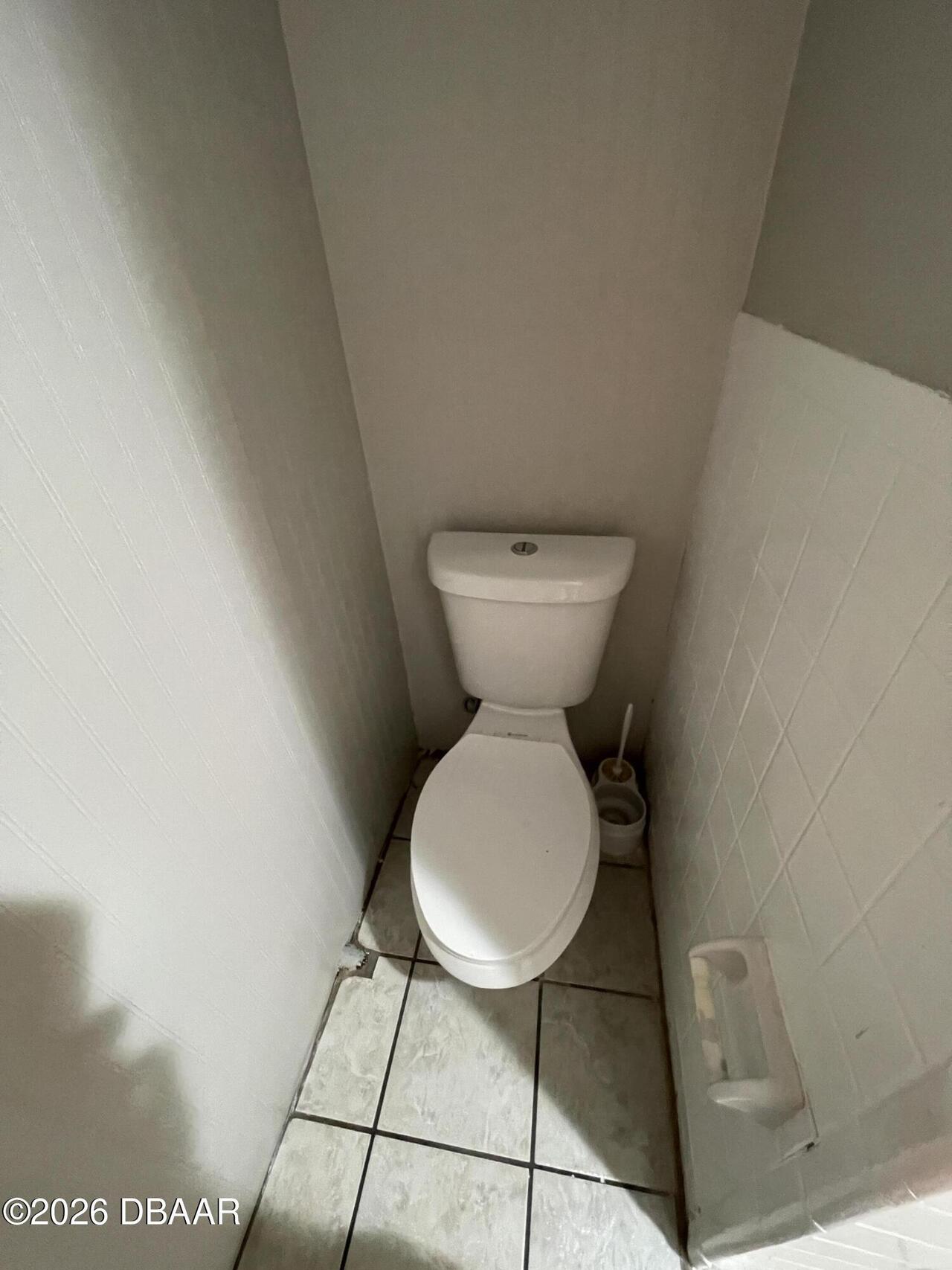 Listing Photo 17