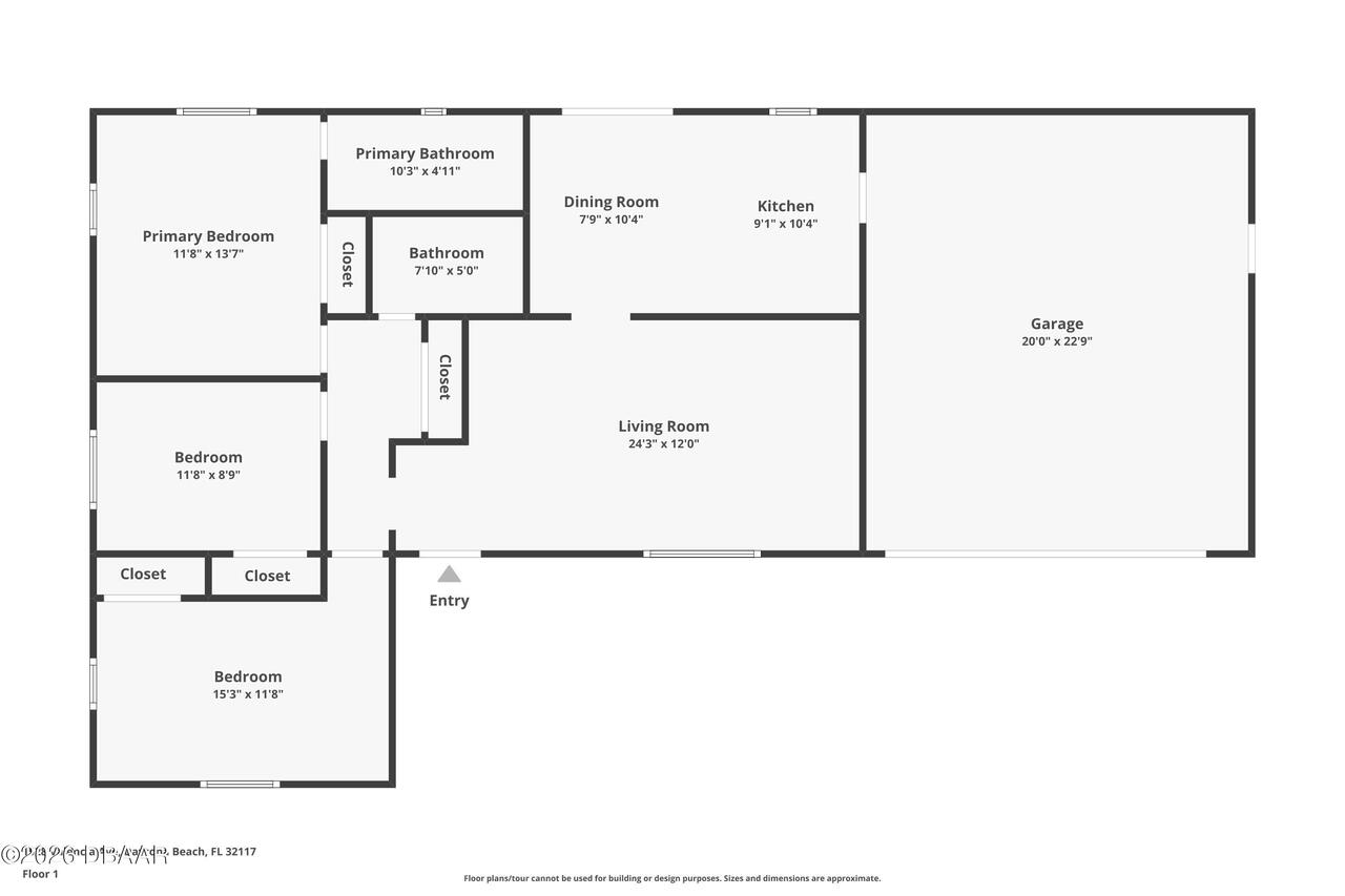 Listing Photo 2