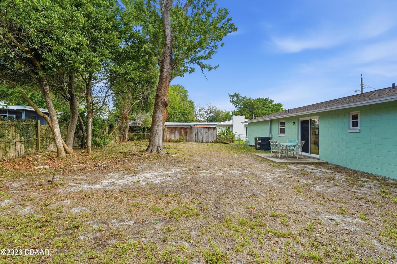 Listing Photo 5