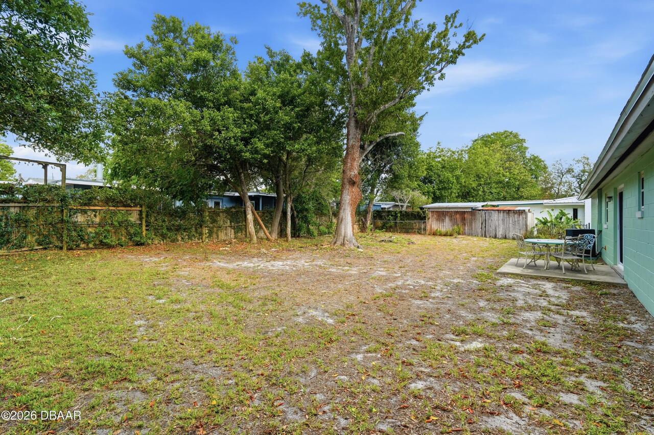 Listing Photo 6