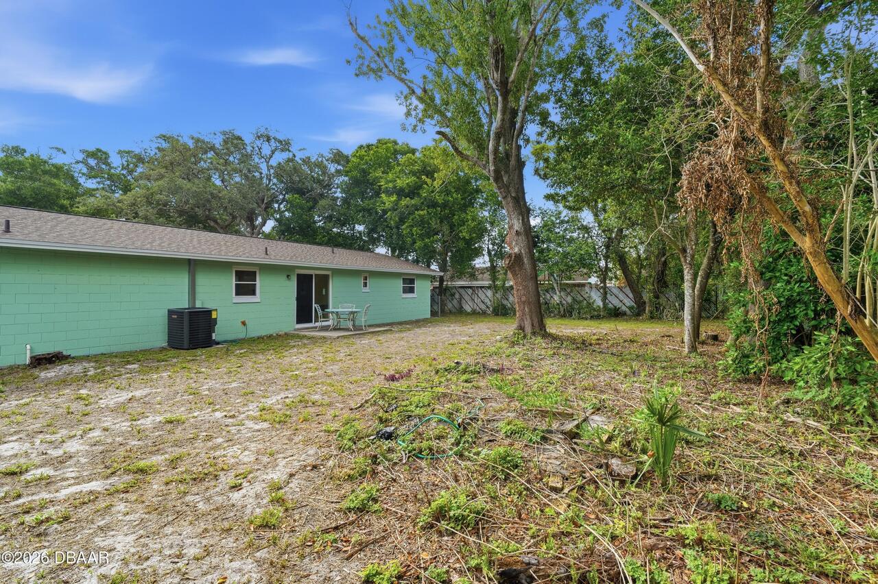 Listing Photo 7