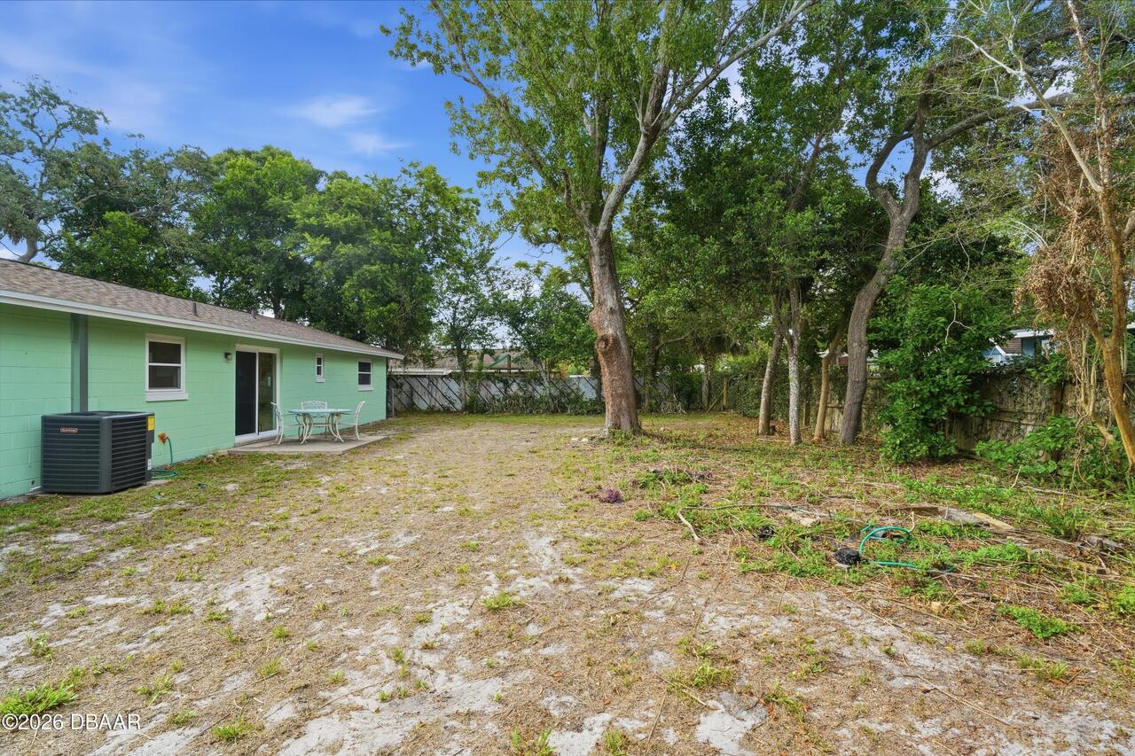 Listing Photo 8