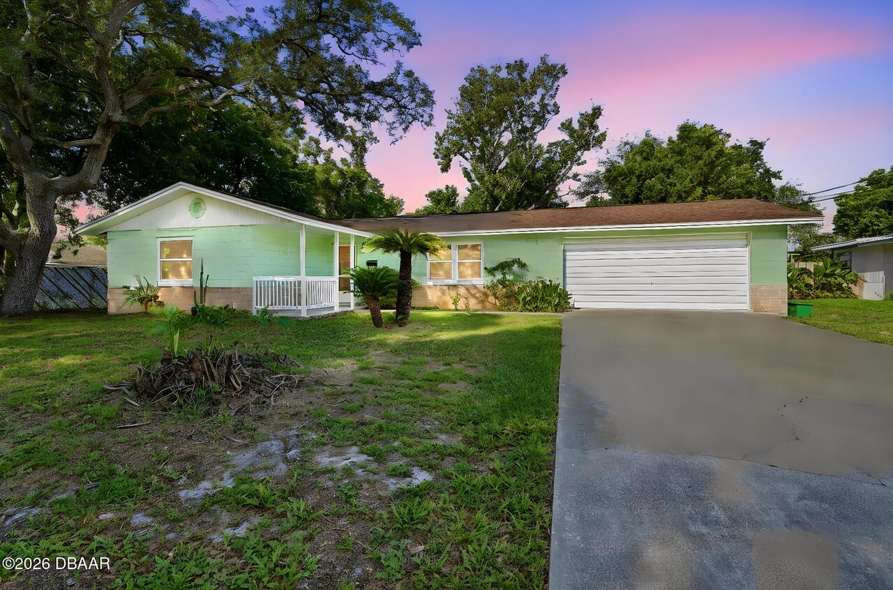 Listing Photo 10