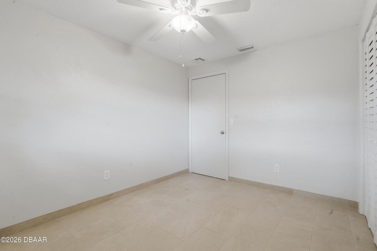 Listing Photo 33