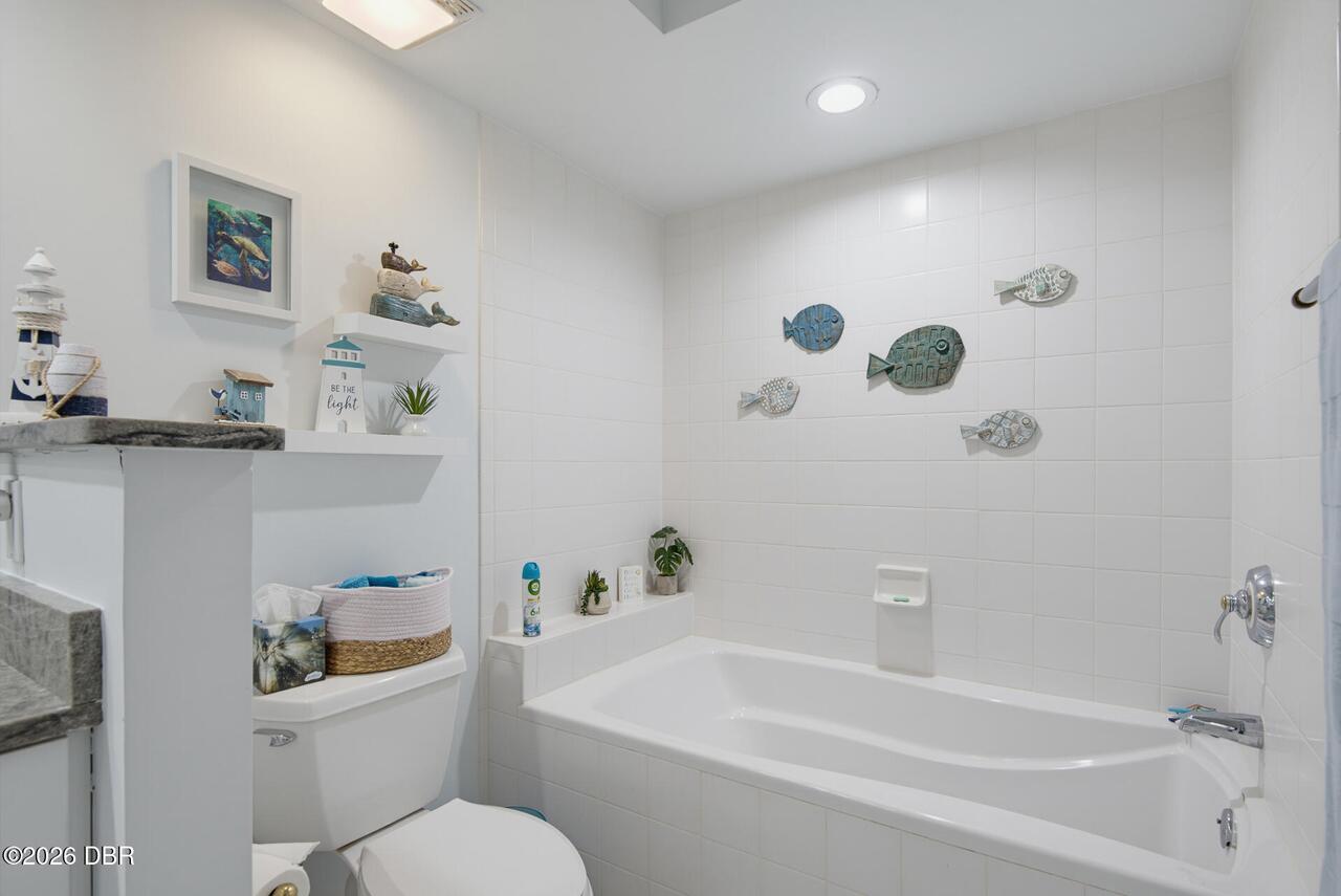 Listing Photo 44