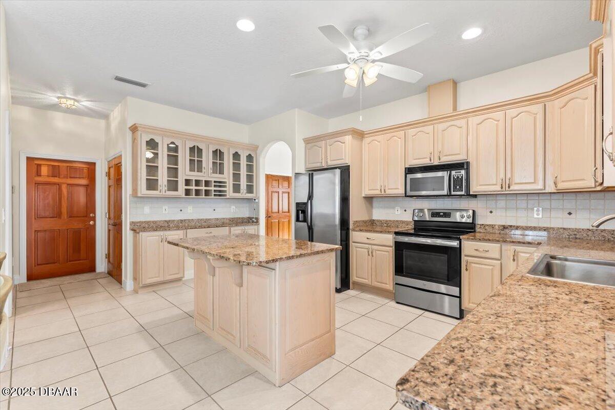Listing Photo 13
