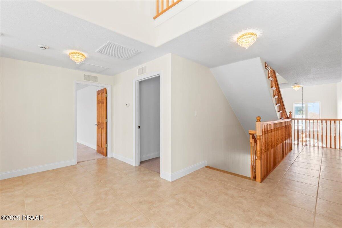 Listing Photo 24