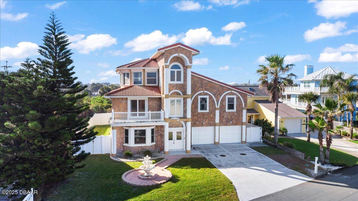 Listing Photo 48