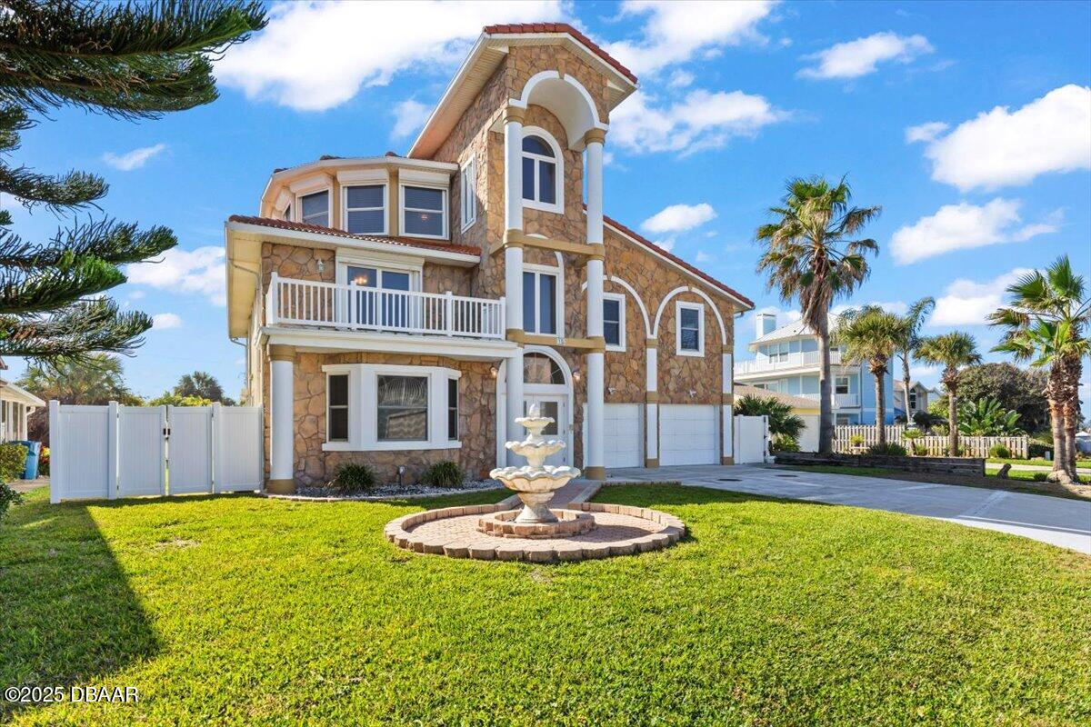 Listing Photo 54